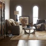 Nicoletta Reclining Sofa with Power Headrest