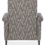 Emyrsen 3-Way Lounger