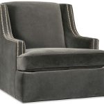 Beckley Swivel Glider