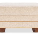 Loftin Ottoman