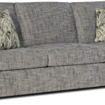 Danae Grand Sofa