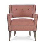 Harper Chair