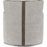 Fredricksen Swivel Chair