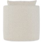 Cassia Chair