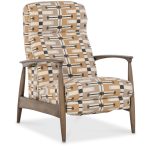 Aiden Recliner
