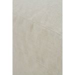 LILAH-SLIP-005