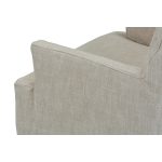 P900-SLIP-502