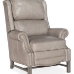 Alta Reclining Lounger