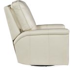 Mallory Wall Hugger Recliner