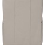 Yorba High Leg Recliner