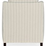 Bennett Club Chair