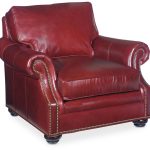 Warner Chair
