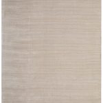 Abbott Modern Solid, Taupe