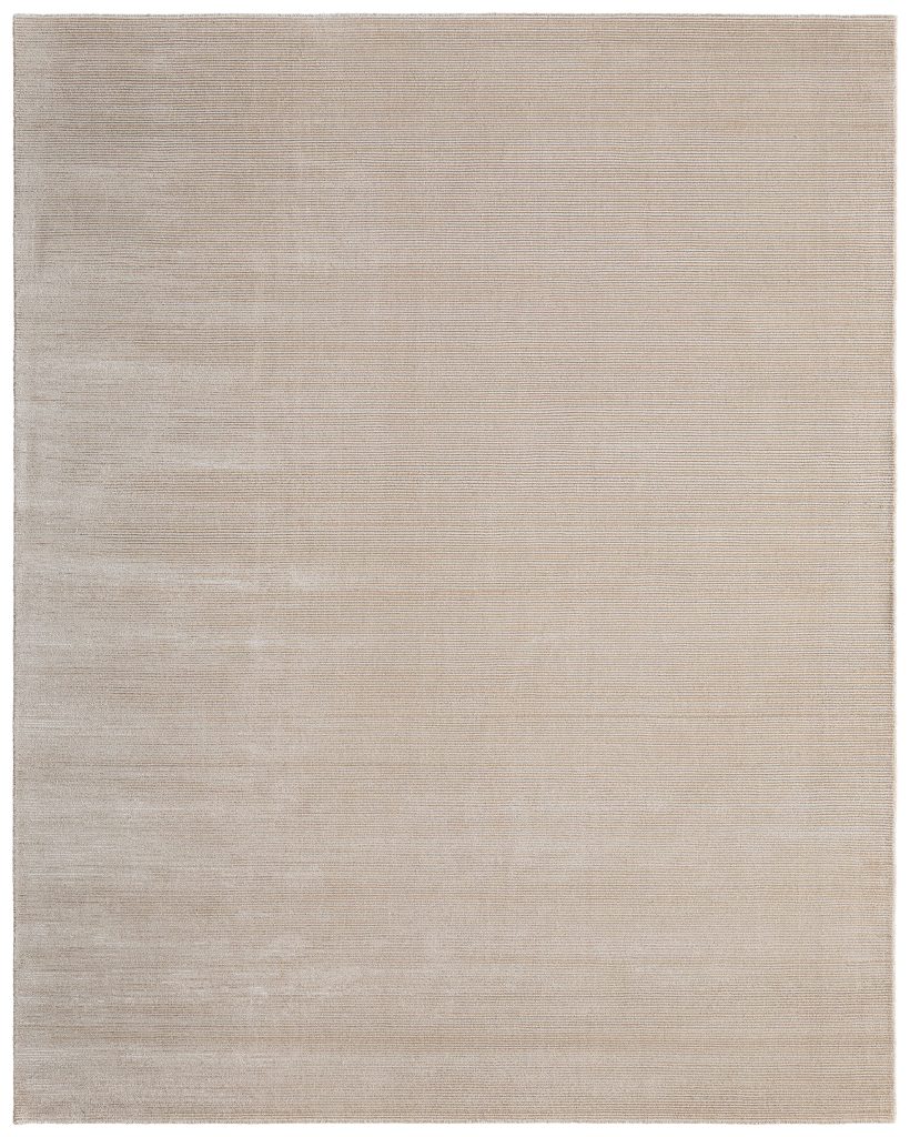 Abbott Modern Solid, Taupe