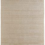 Cornerstone Modern Solid, Ivory