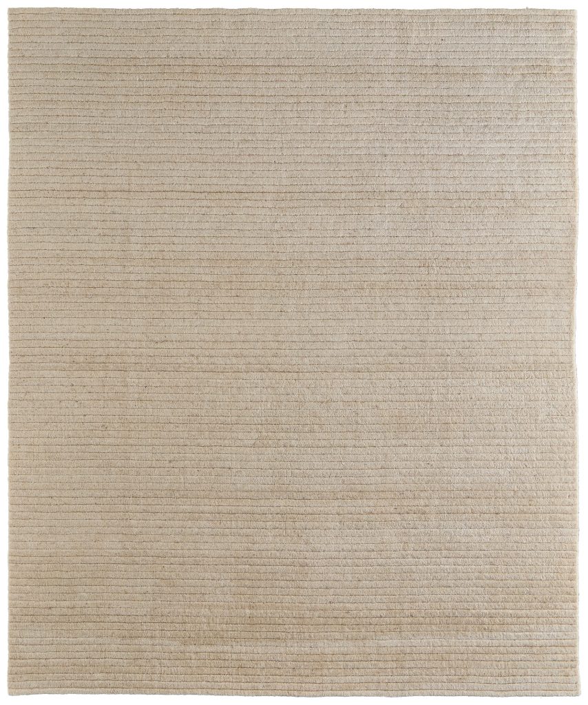 Cornerstone Modern Solid, Ivory