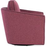 Blair Swivel Tub Chair