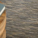 Priestley Modern Solid, Taupe
