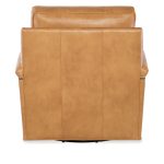 Oliver Swivel Chair