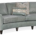 Marleigh Conversation Sofa