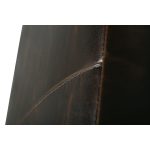 P870-L-005