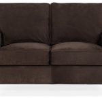 Mallory Loveseat