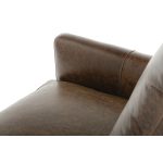LILAH-L-006