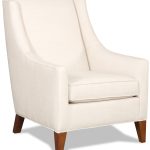 Sheridan Club Chair