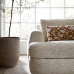 Monterey 2 over 2 Sofa