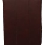 Henley Wall Hugger Recliner