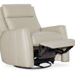 Finley Wall Hugger Recliner