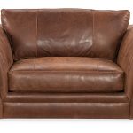 Crew Chair