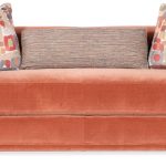 Gianna Bench Sofa