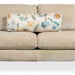 Marlena Sofa 2 over 2