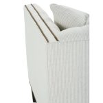 BRETTE-003