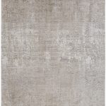 Cadiz Modern Abstract, Tan/Ivory/Gray