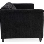 Jaden Tufted Sofa