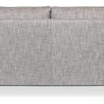Marleigh Small Sofa