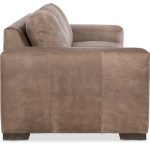 Donovan Sofa