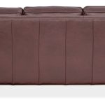 Tatum Sofa