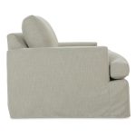 GRADY-SLIP-002