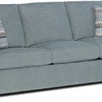 Danae 3 over 3 Sofa