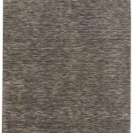 Priestley Modern Solid, Taupe