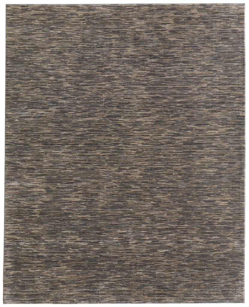 Priestley Modern Solid, Taupe