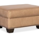 Lennon Ottoman