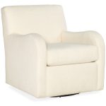 Penn Swivel Chair