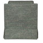 Iris Swivel Chair