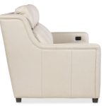 Hambrick Reclining Sofa