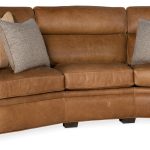 Raiden Angled Sofa