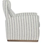 Aiden Power Recliner